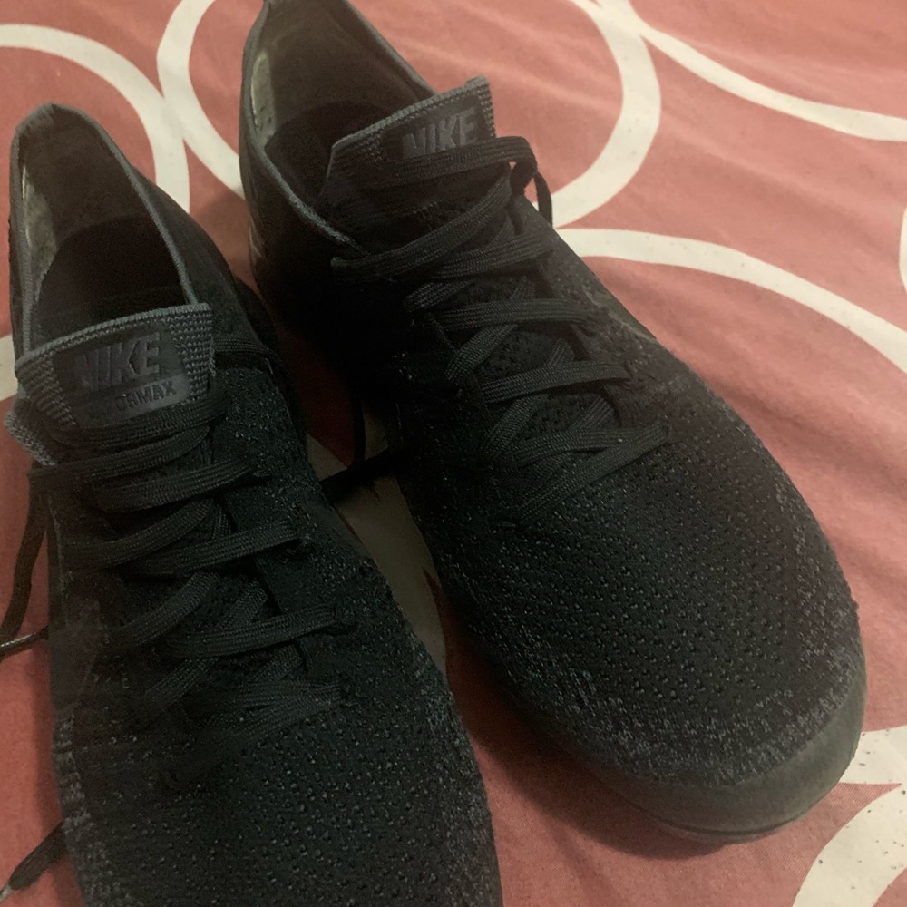 Nike vapour max